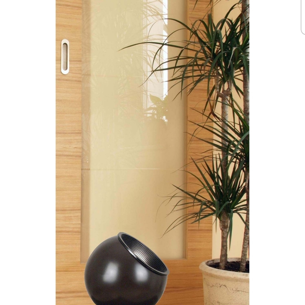 Kenroy Home Spot Table Lamp